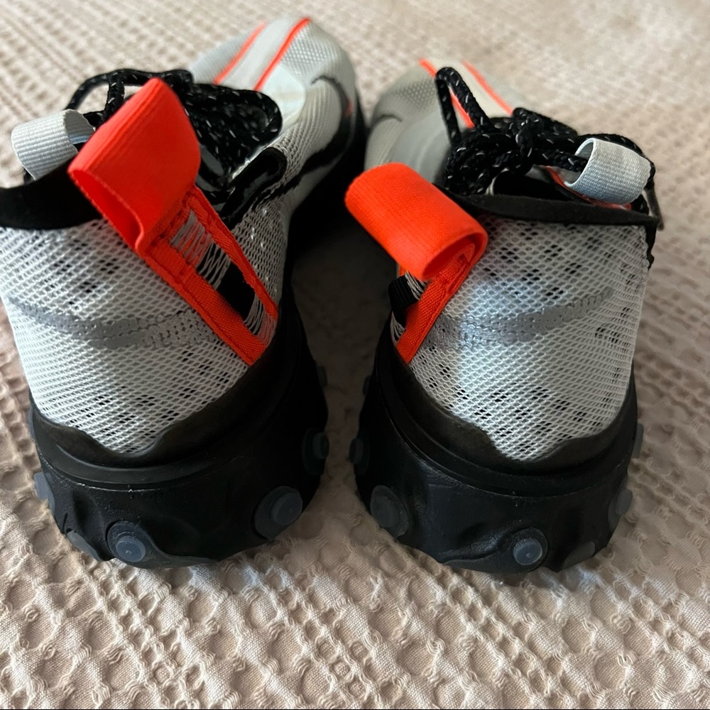 Nike React Runner Ispa - image 3